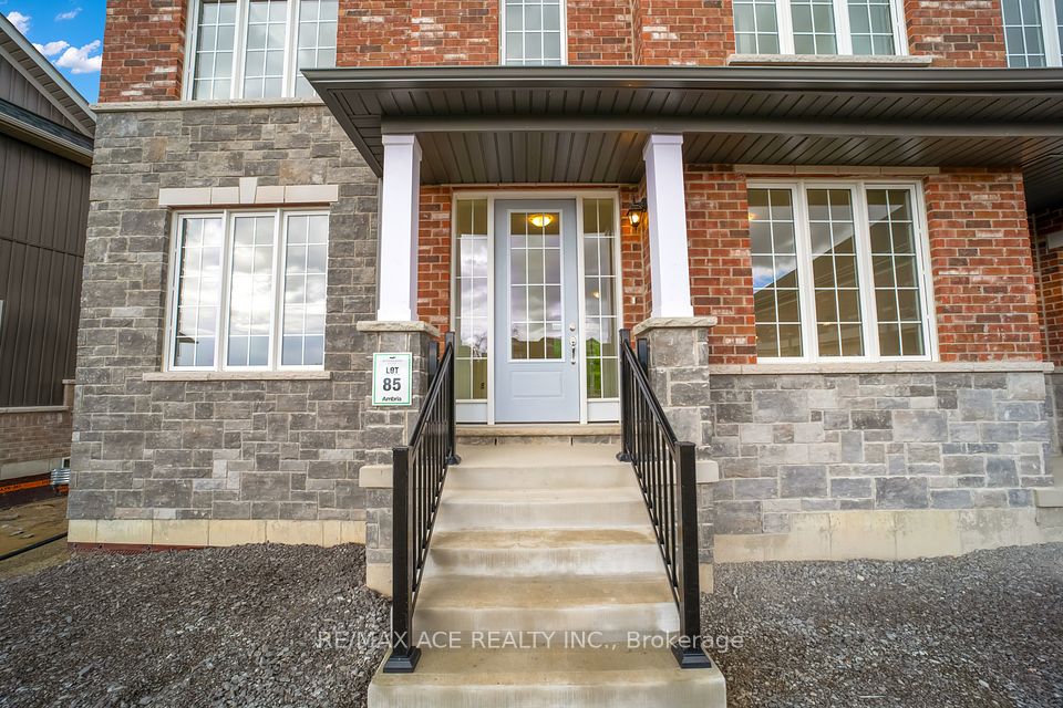 81 Golden Meadows Drive, Otonabee-South Monaghan, ON K9J 6Y3
