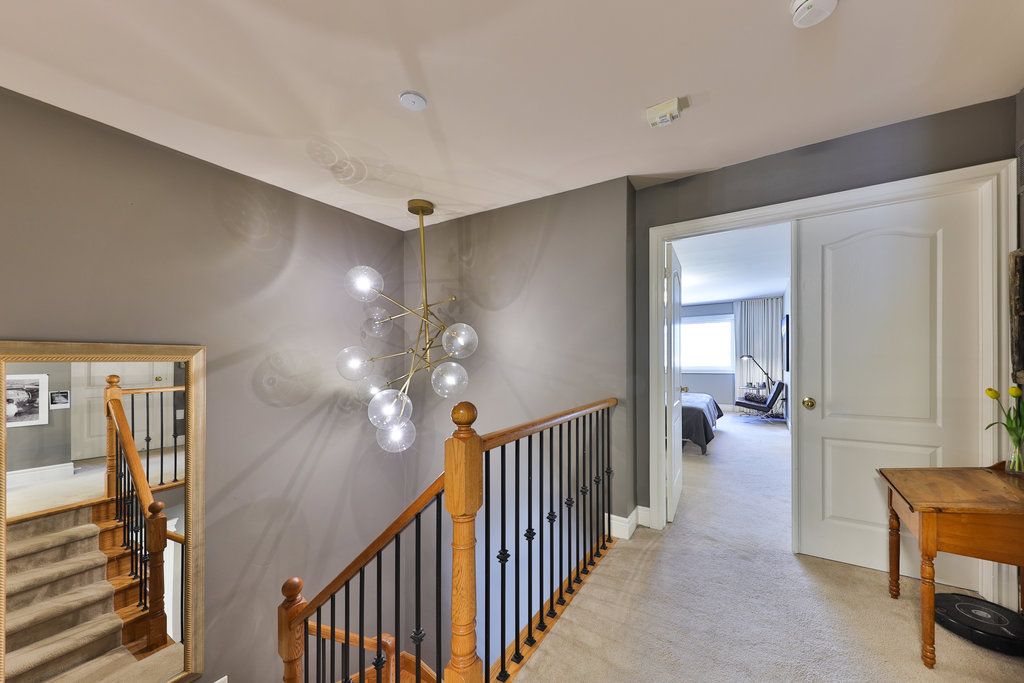 119 Westbury Court