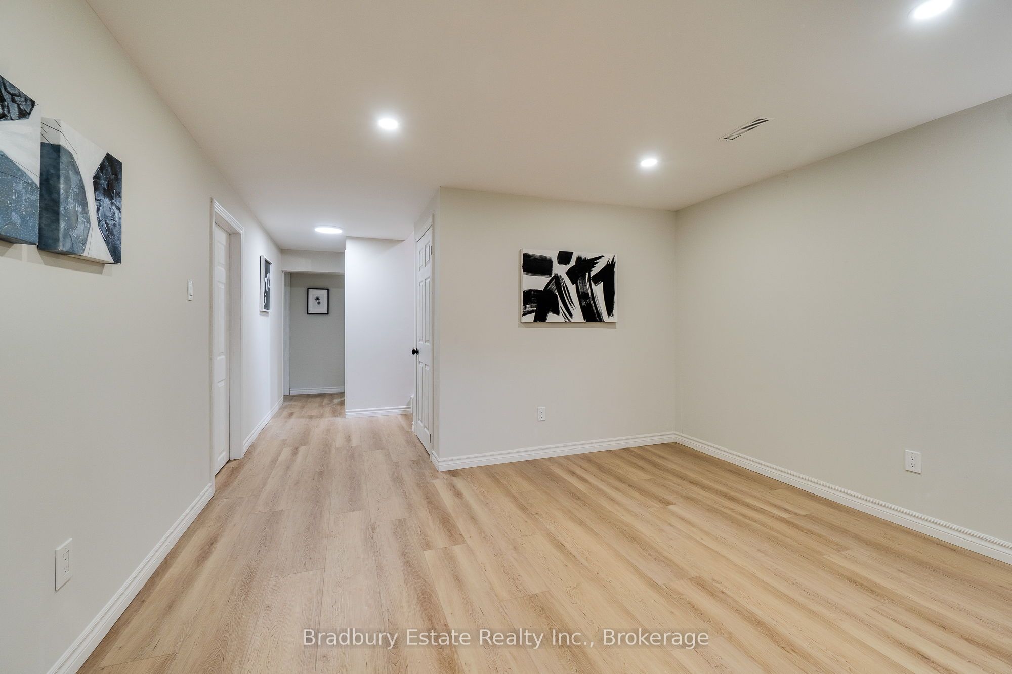 3092 Palmer Drive
