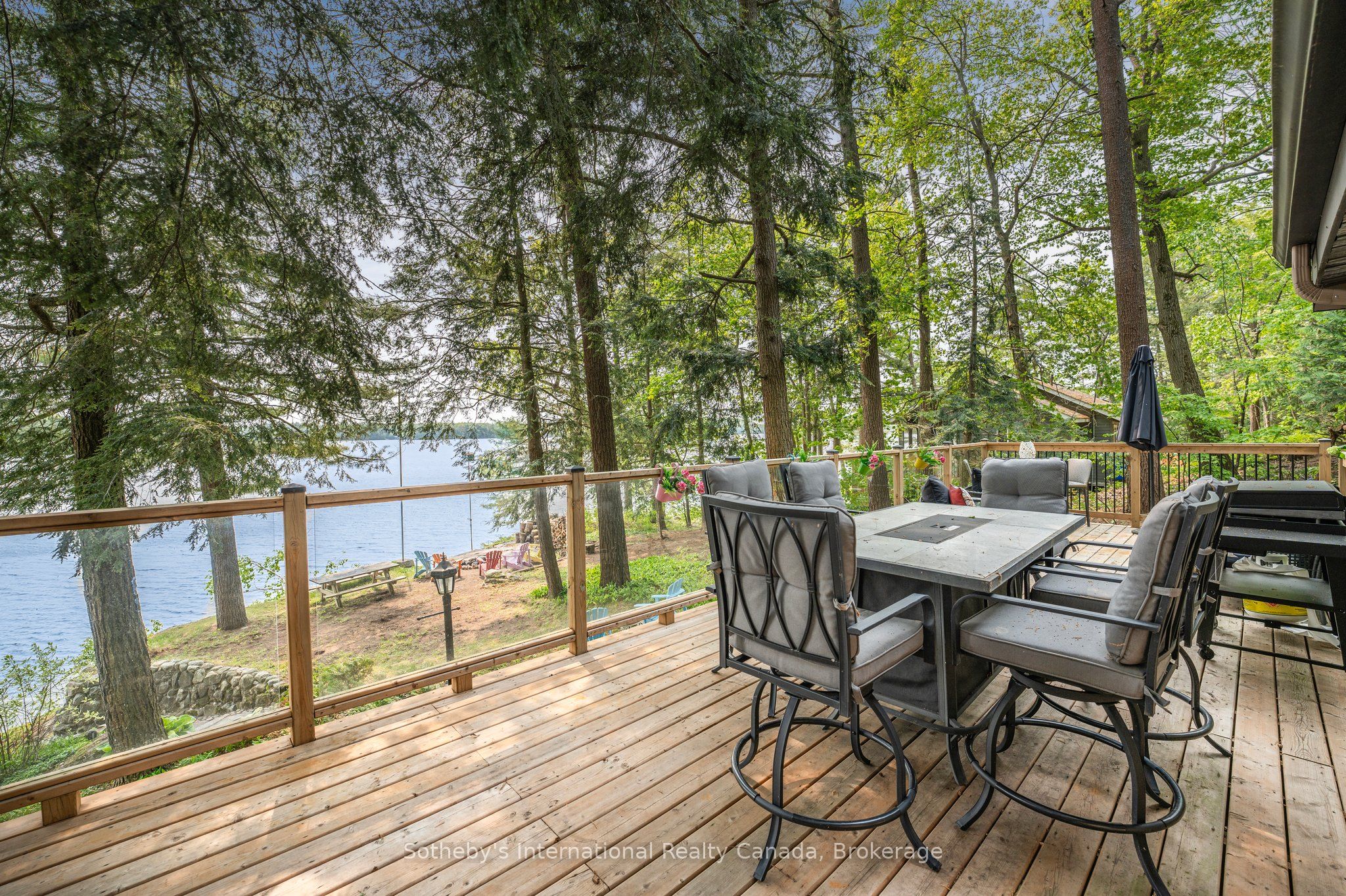 369 Stewart Lake Road
