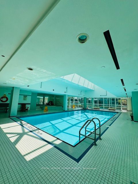 18 Yonge Street, #2205