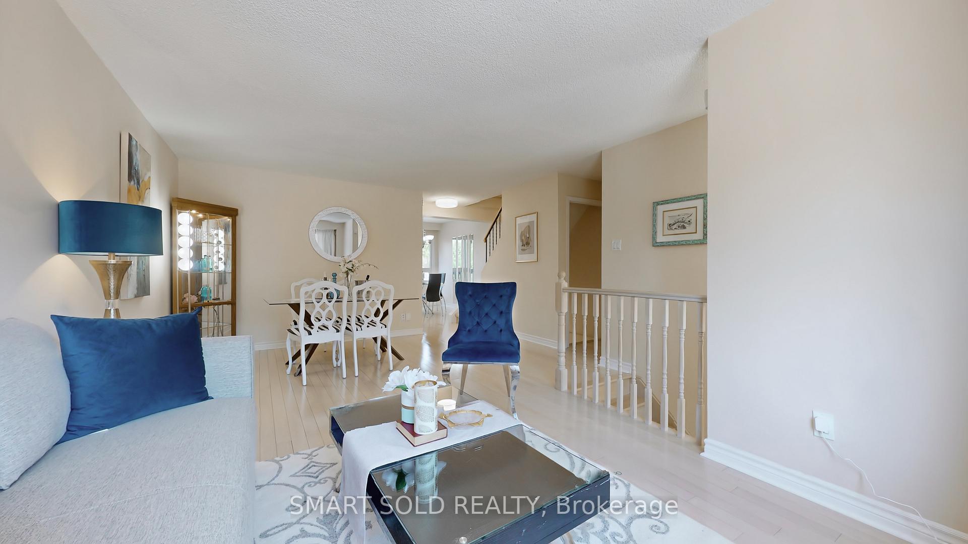 3 Bedrooms Condo at 2606 Midland, Toronto For sale