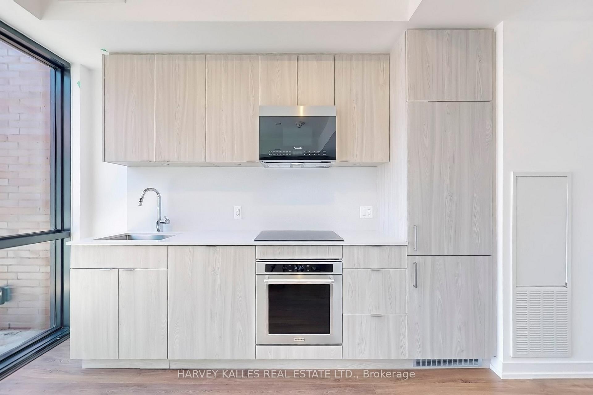 251 Masonry Way 901