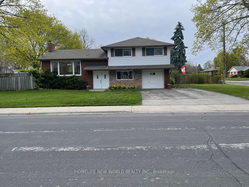 2403 Redfern