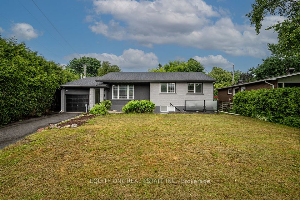 2725 Colman