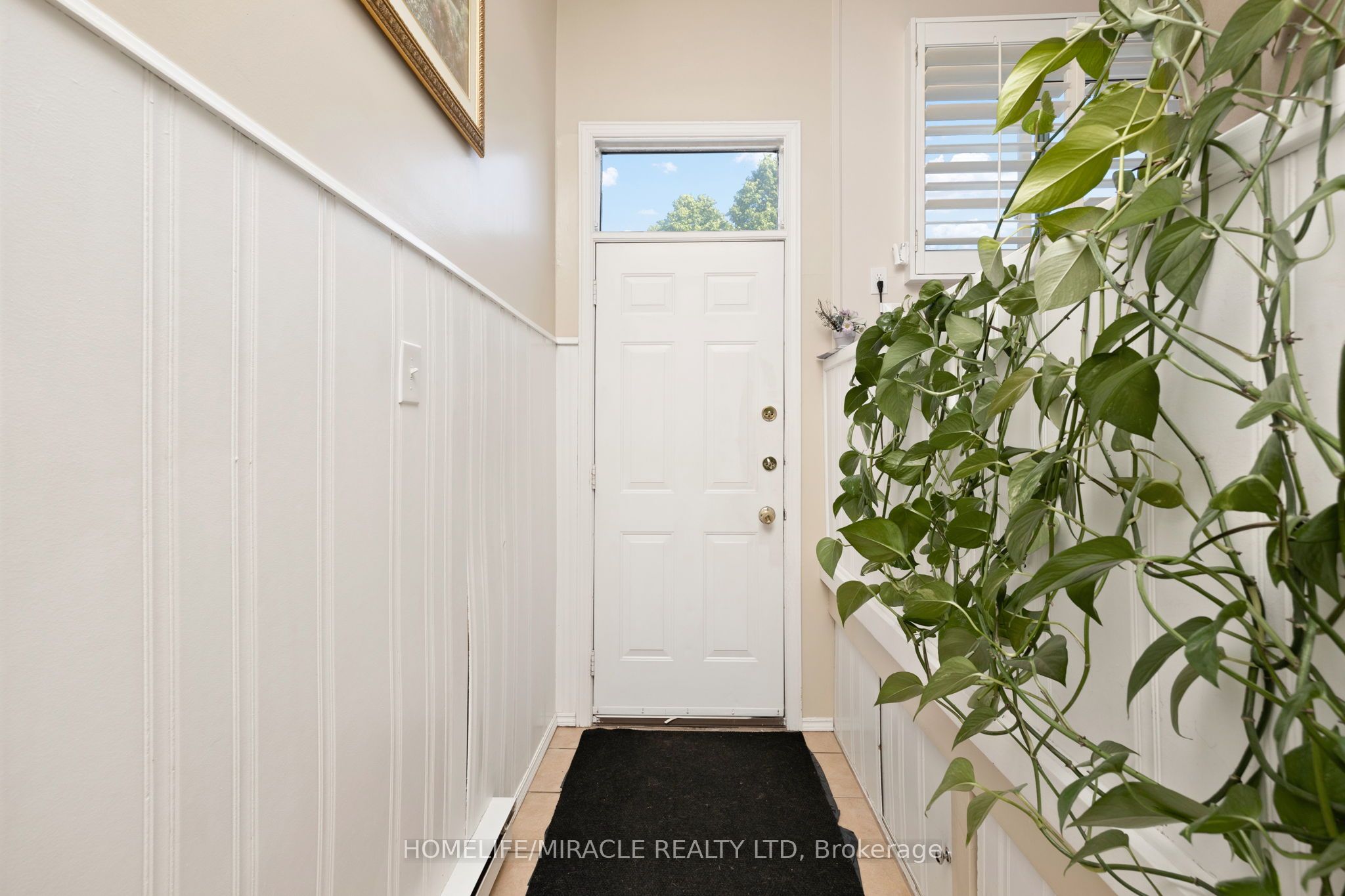 1945 Denmar Road N, #9