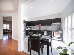 272 Hoover Park Drive