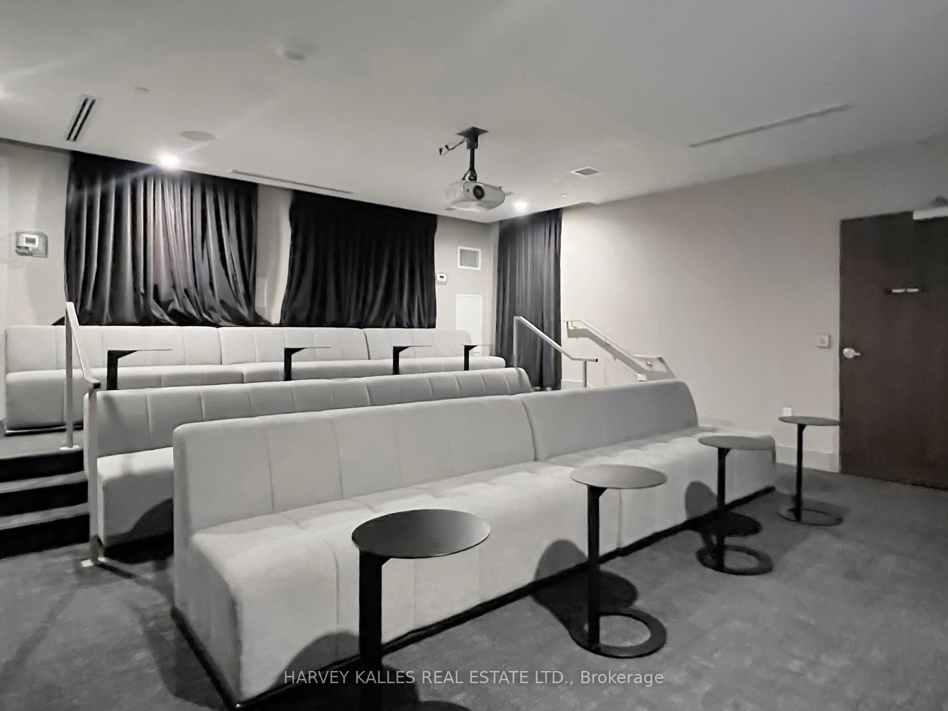 38 Iannuzzi Street, #304
