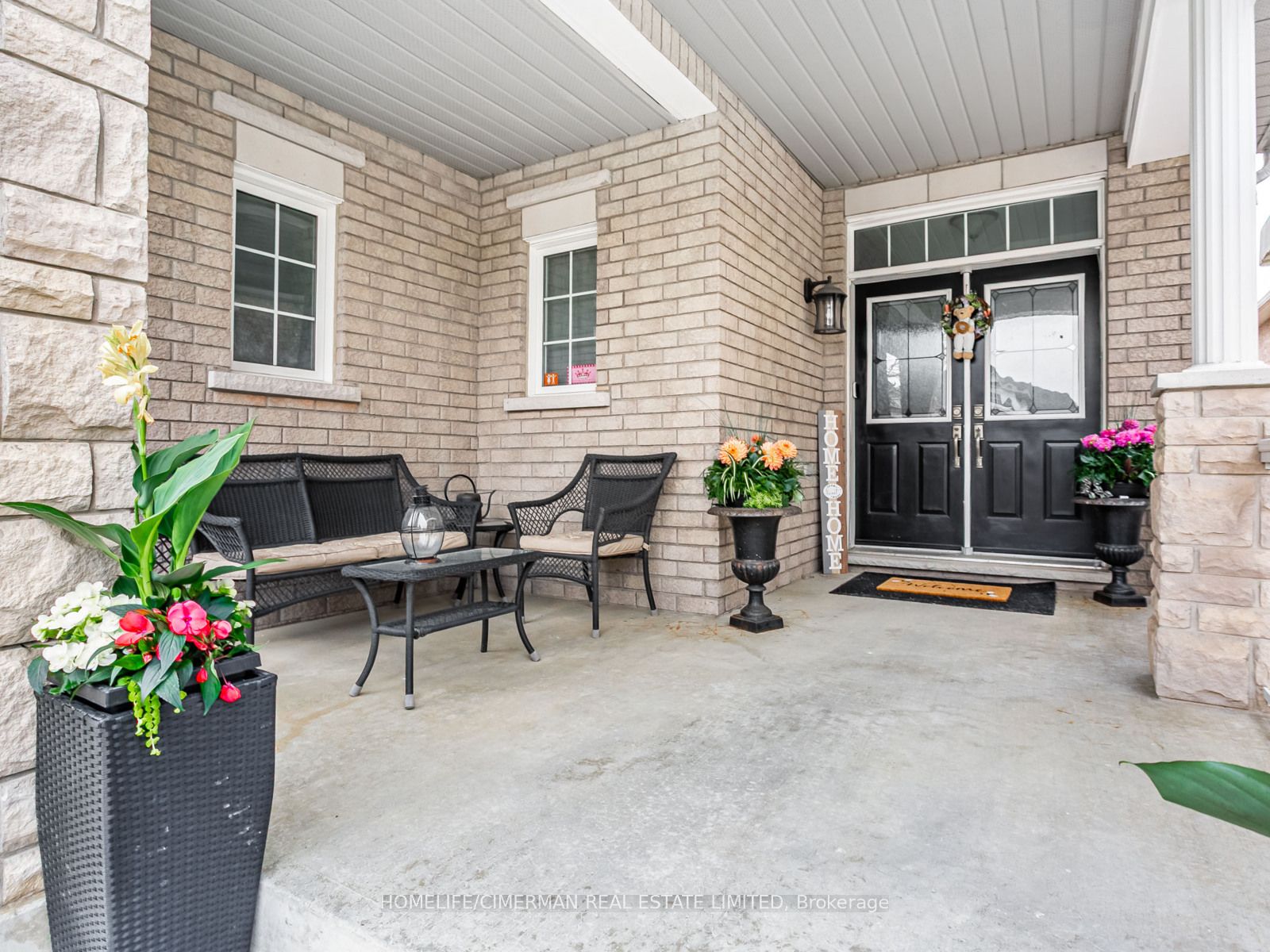 11 Chevrolet Drive, Brampton, ON L7A 3C3