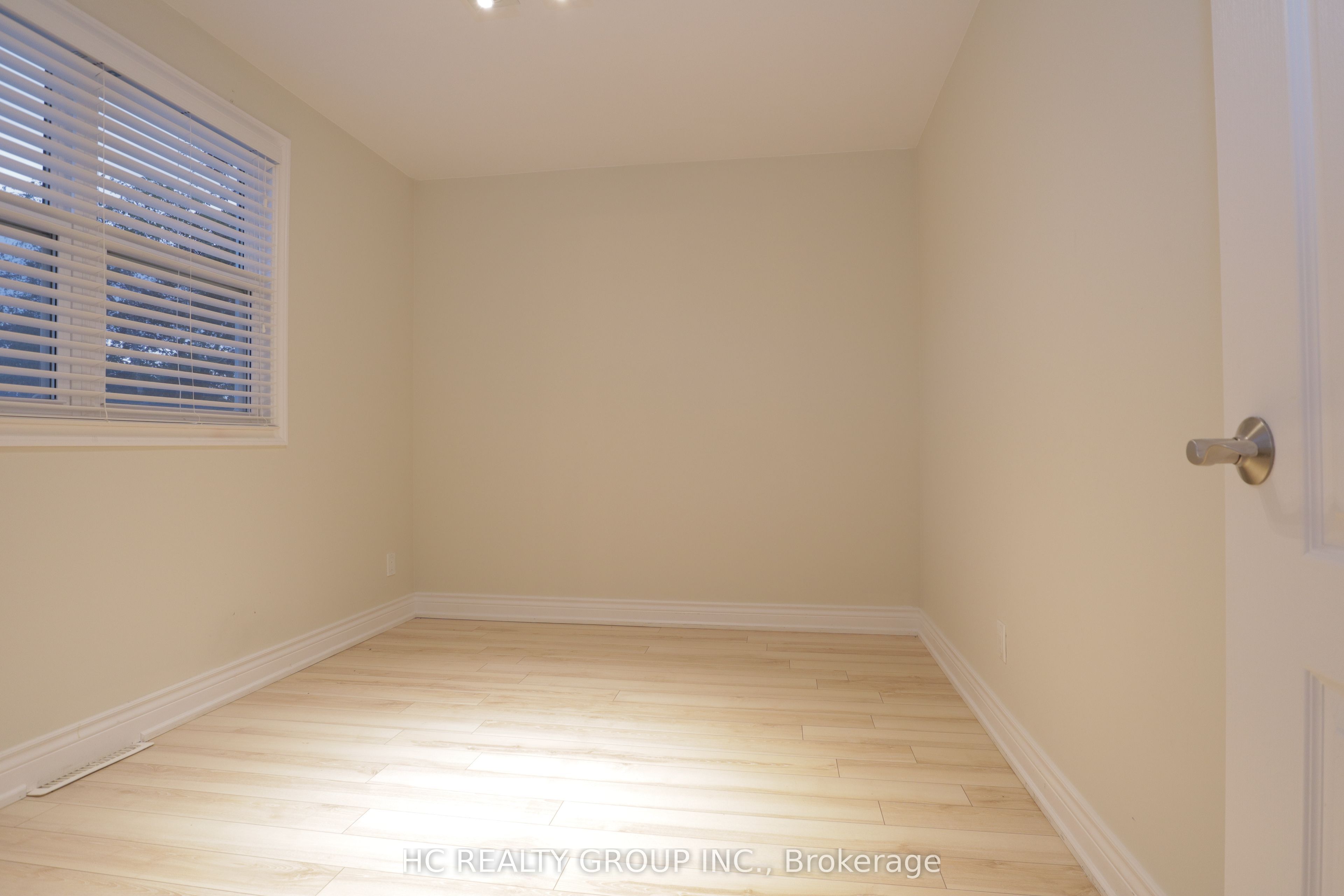 94 Prospect Street, #Upper