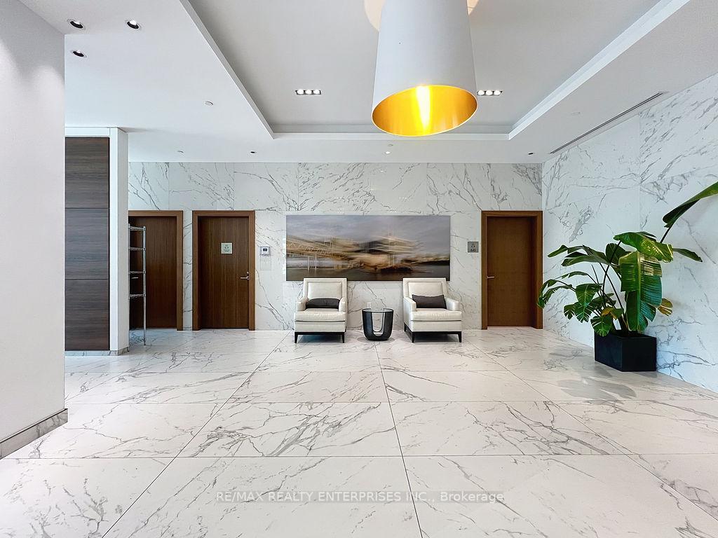 2 Bedrooms Condo at 1928 Lake Shore, Toronto For sale