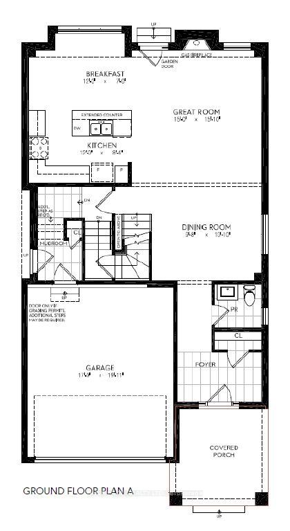 Property Photos