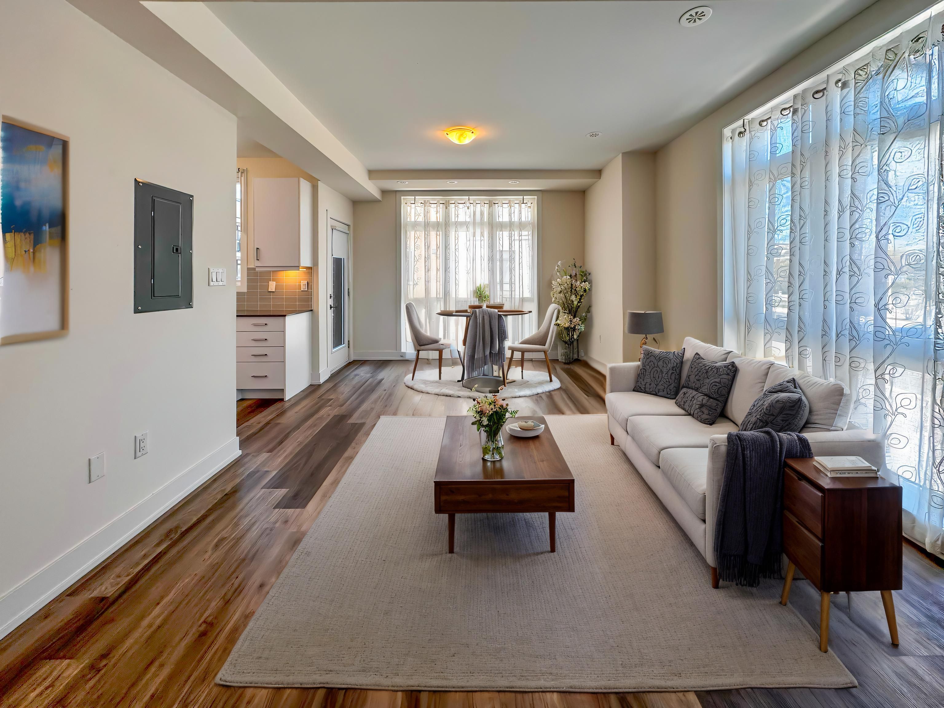 9 Phelps Lane 270