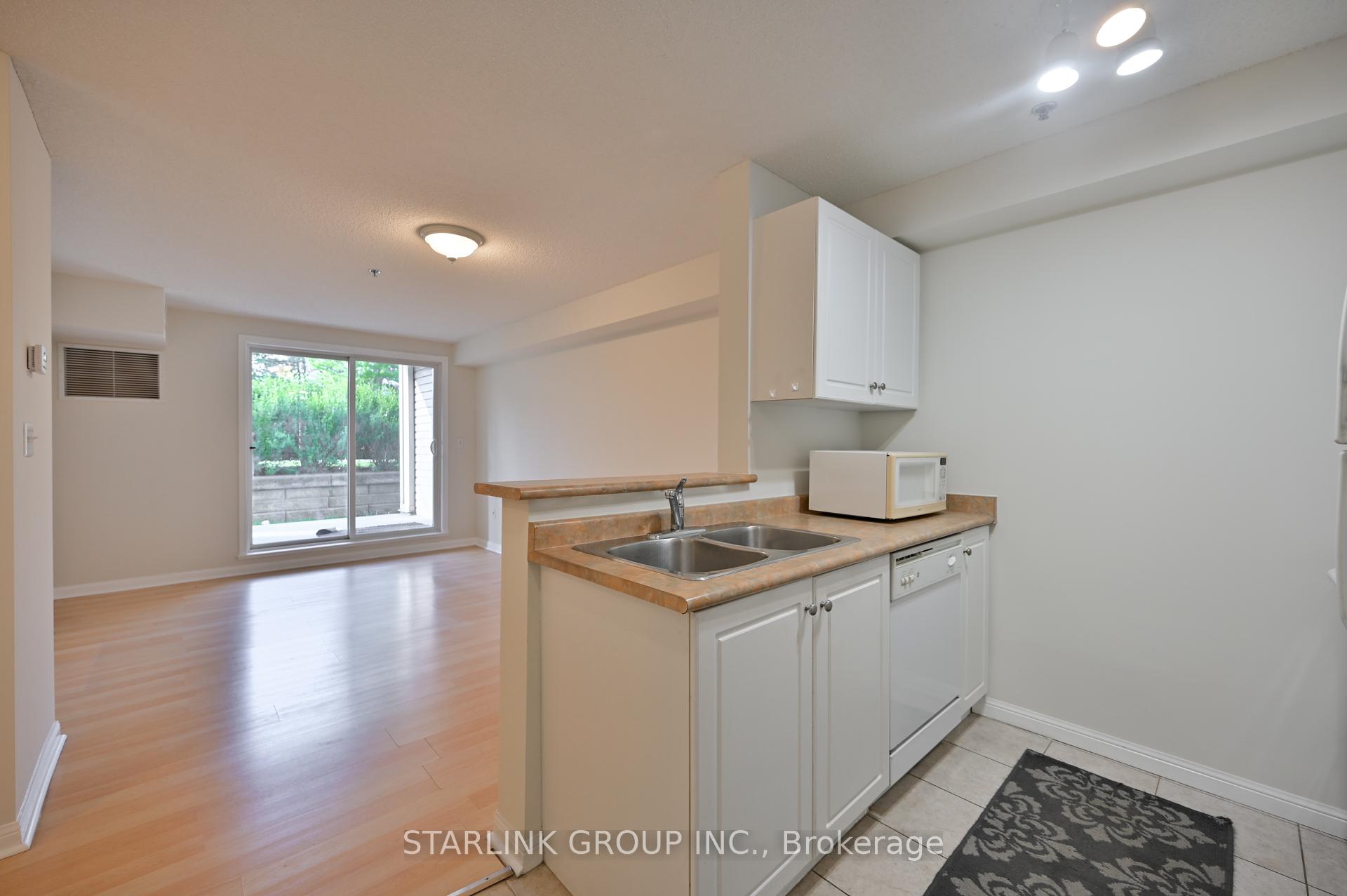 2 Bedrooms Condo at 5225 Finch, Toronto For sale