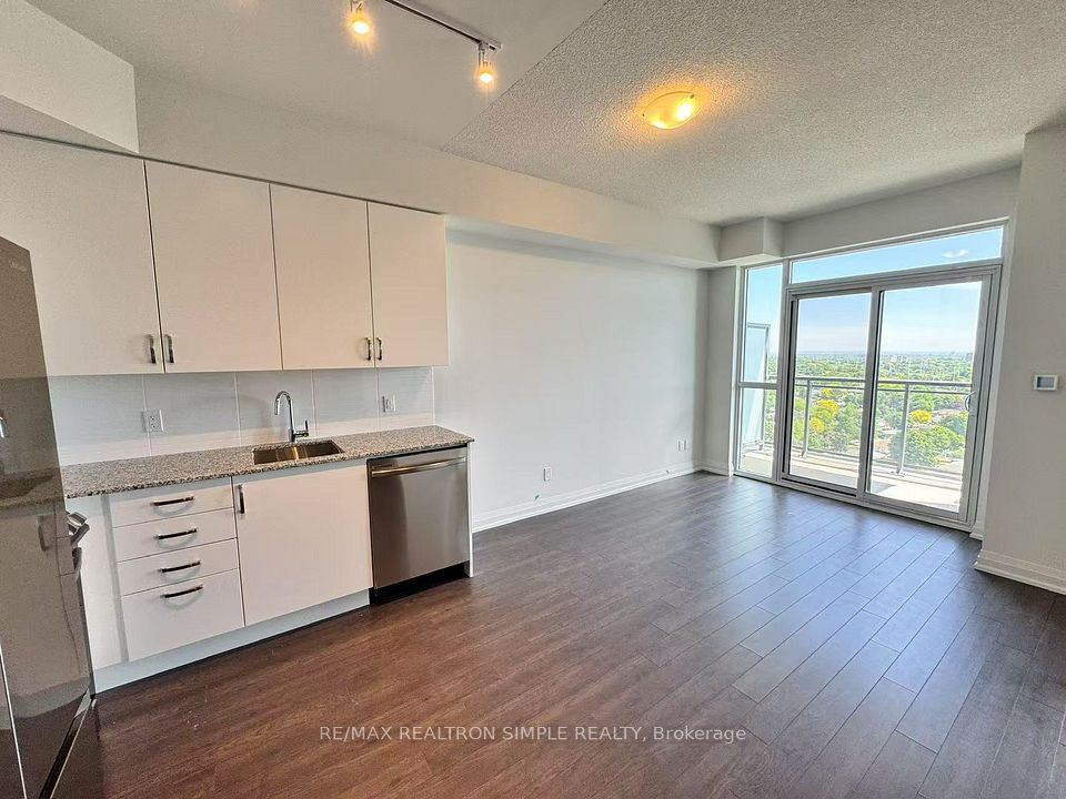 20 Meadowglen Place