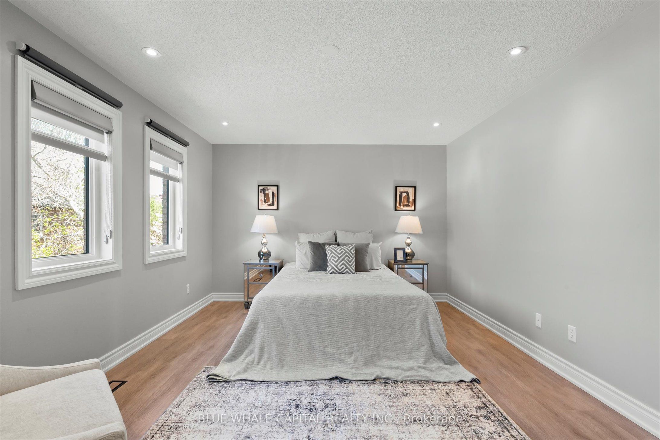 32 Berringer Street