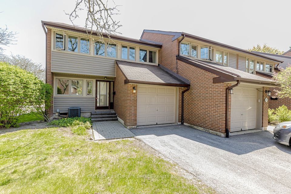 2881 Windwood