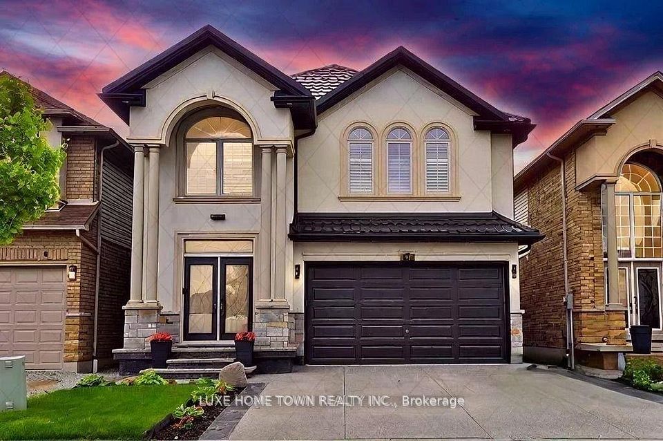 36 Chartwell