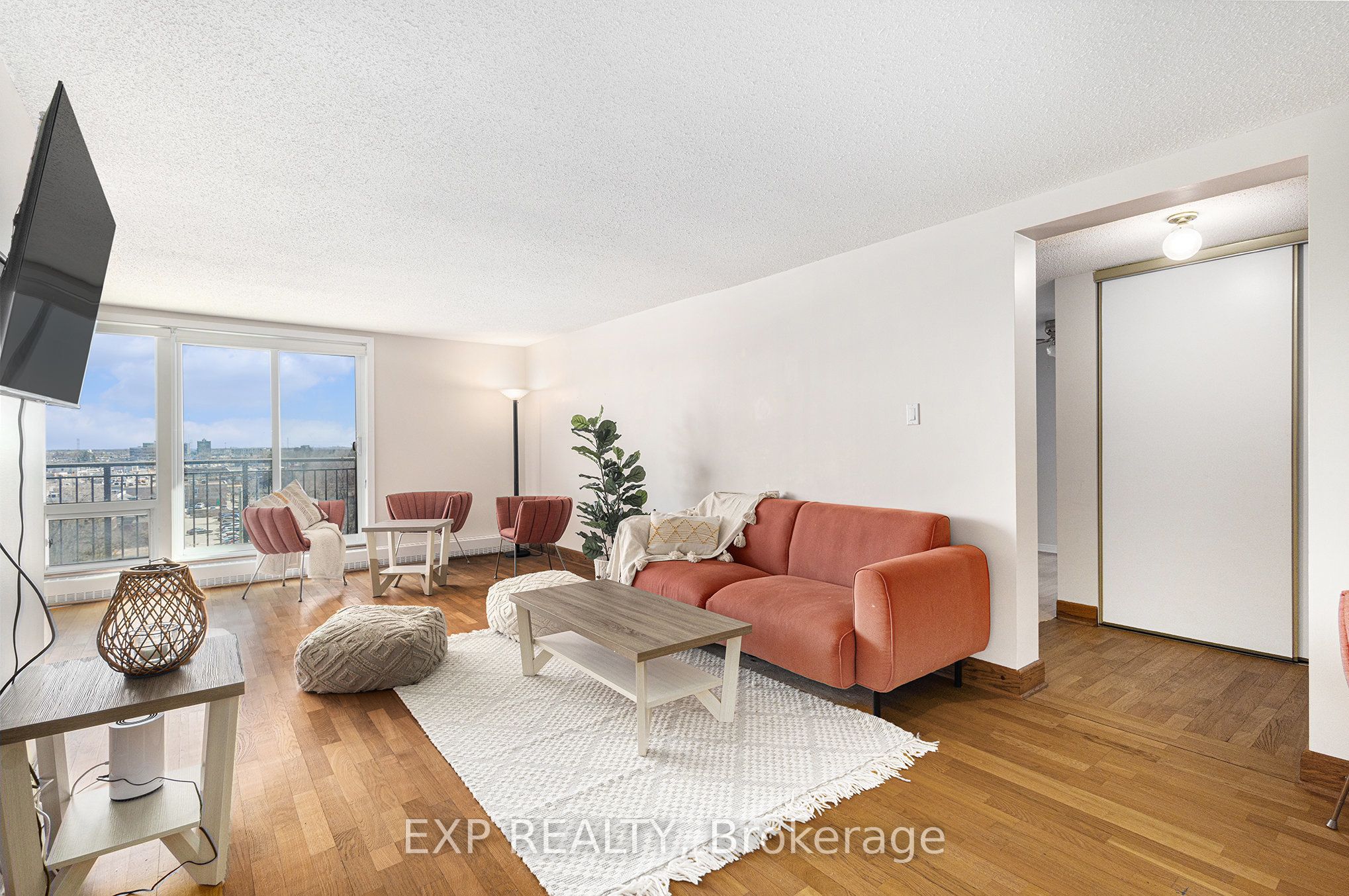 1465 Baseline Road, #711