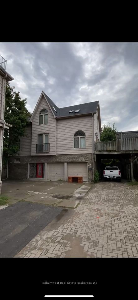 508 William