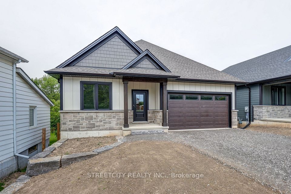 8088 Union Road, Southwold, ON N0L 1K0