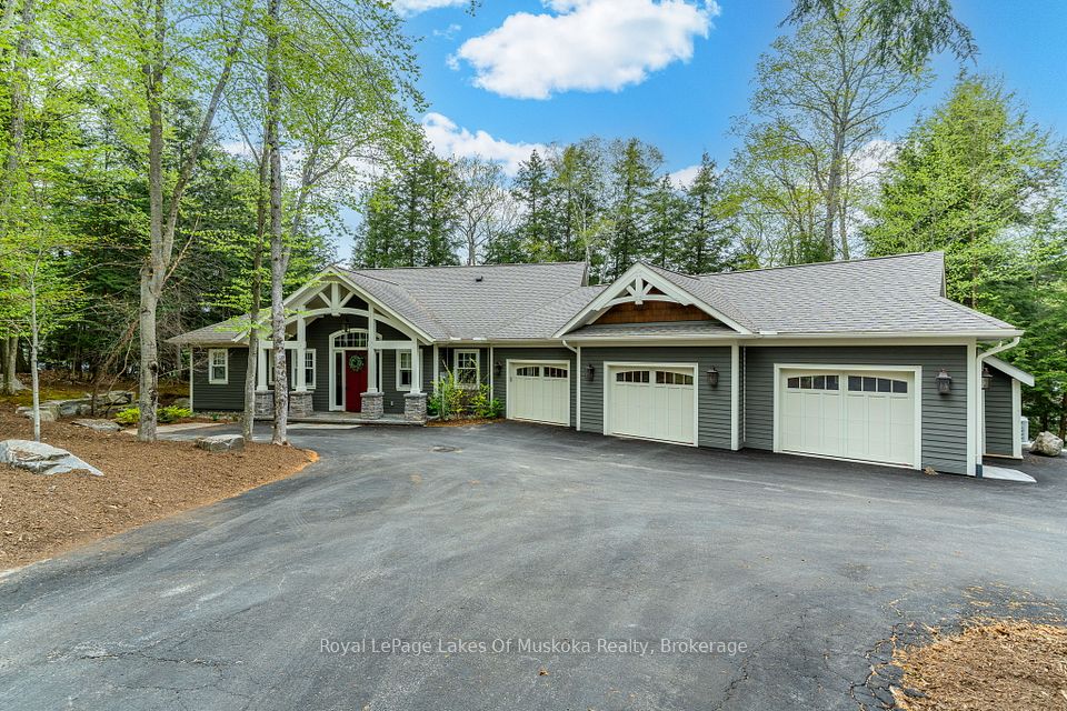 1060 Cutler