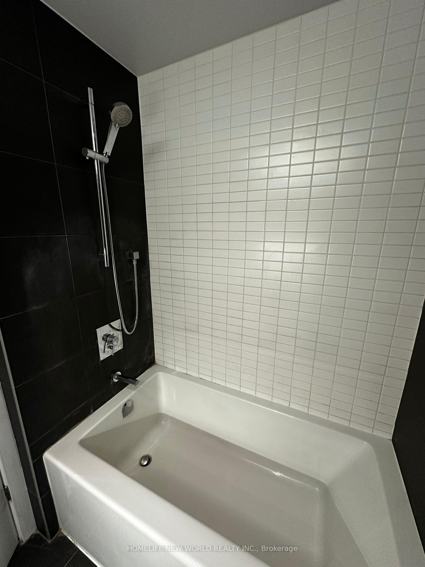 1 Bedroom Condo at 32 Trolley,  Toronto For sale