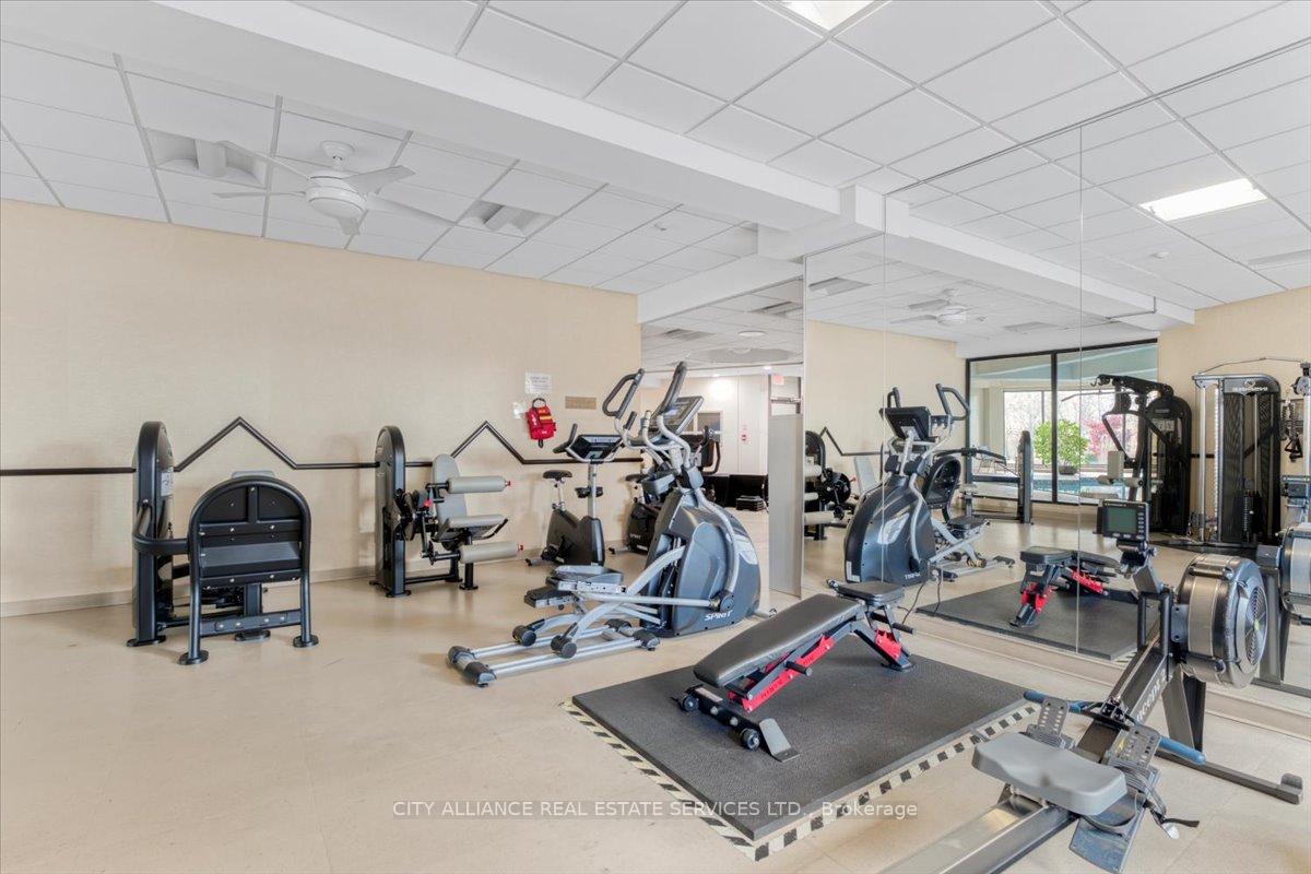 2 Bedrooms Condo at 284 Mill, Toronto For sale