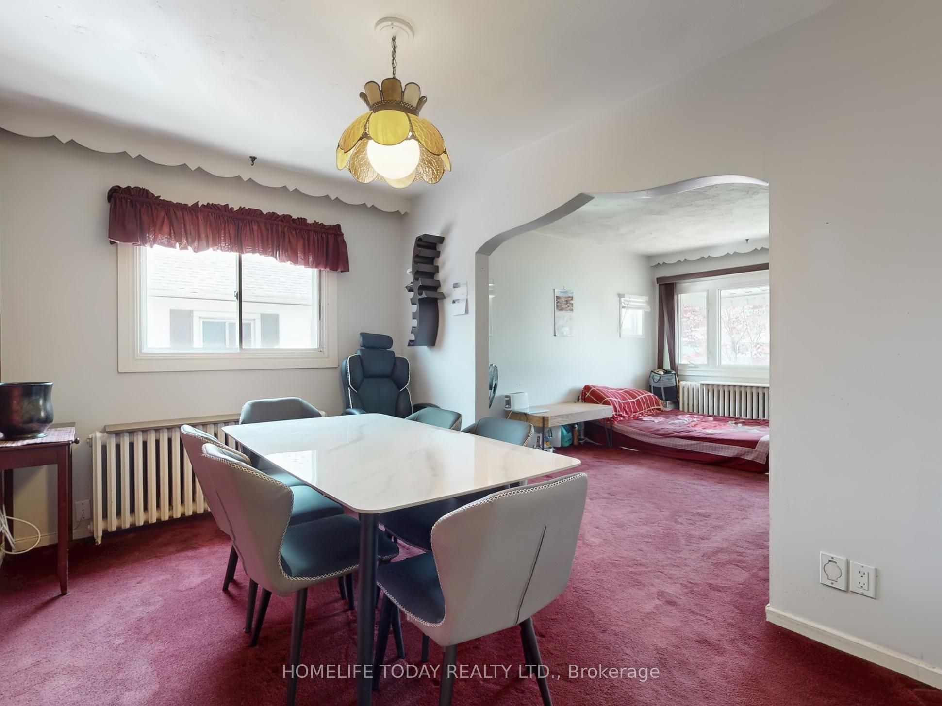 309 Morningside Avenue