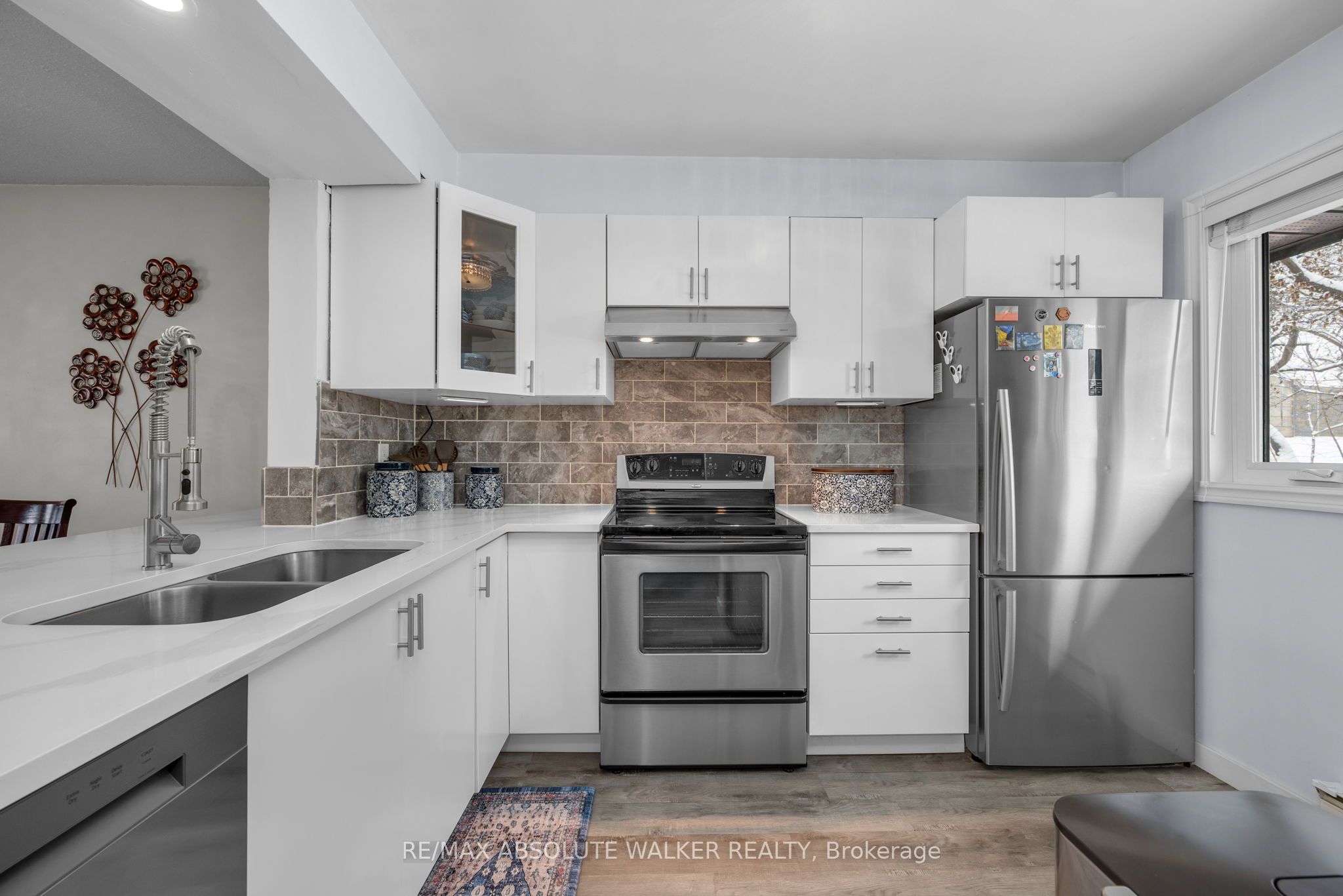1300 Alness Court, #14