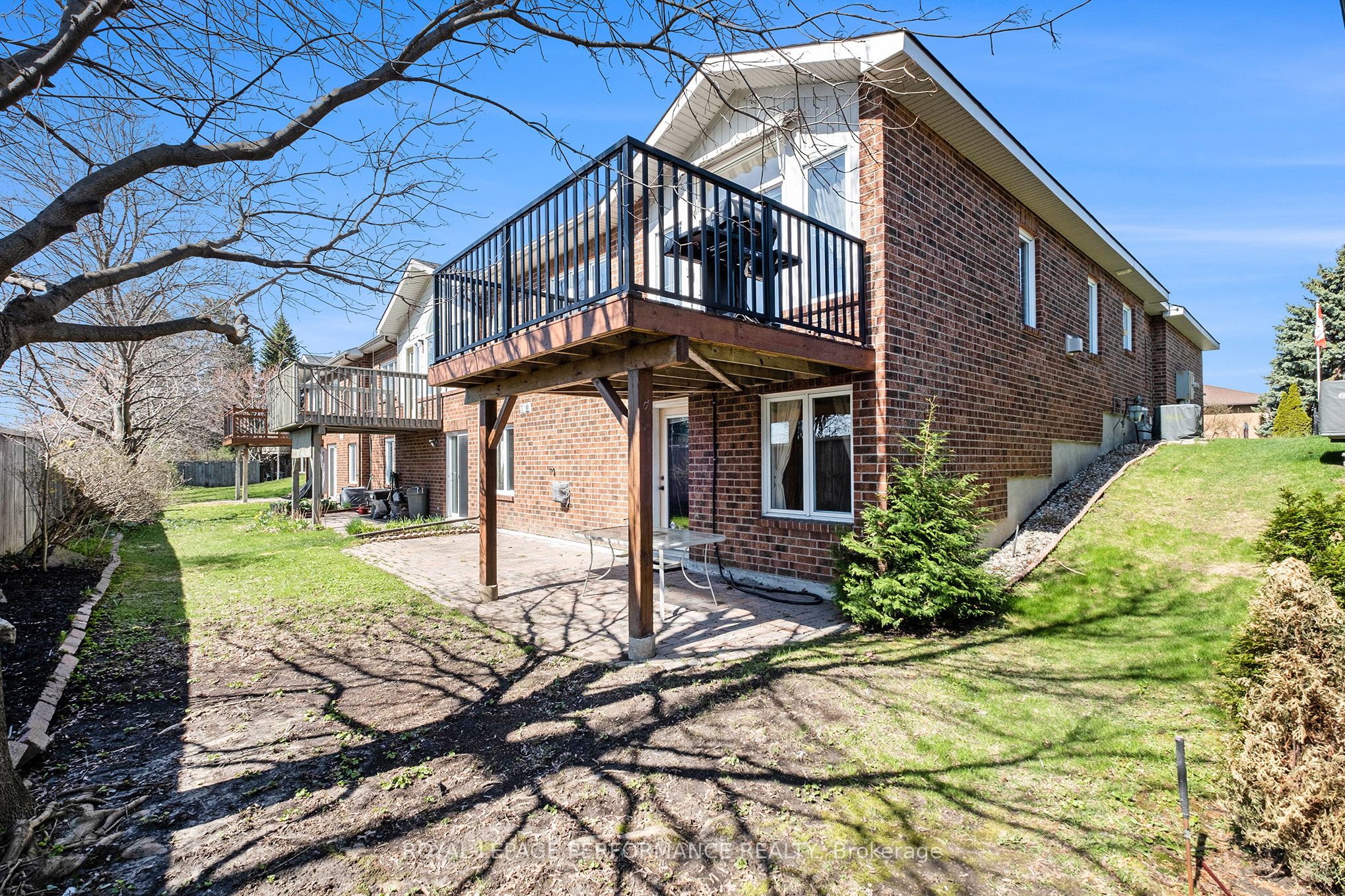 45 Coulson Court