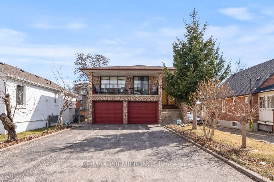 29 Ellerby