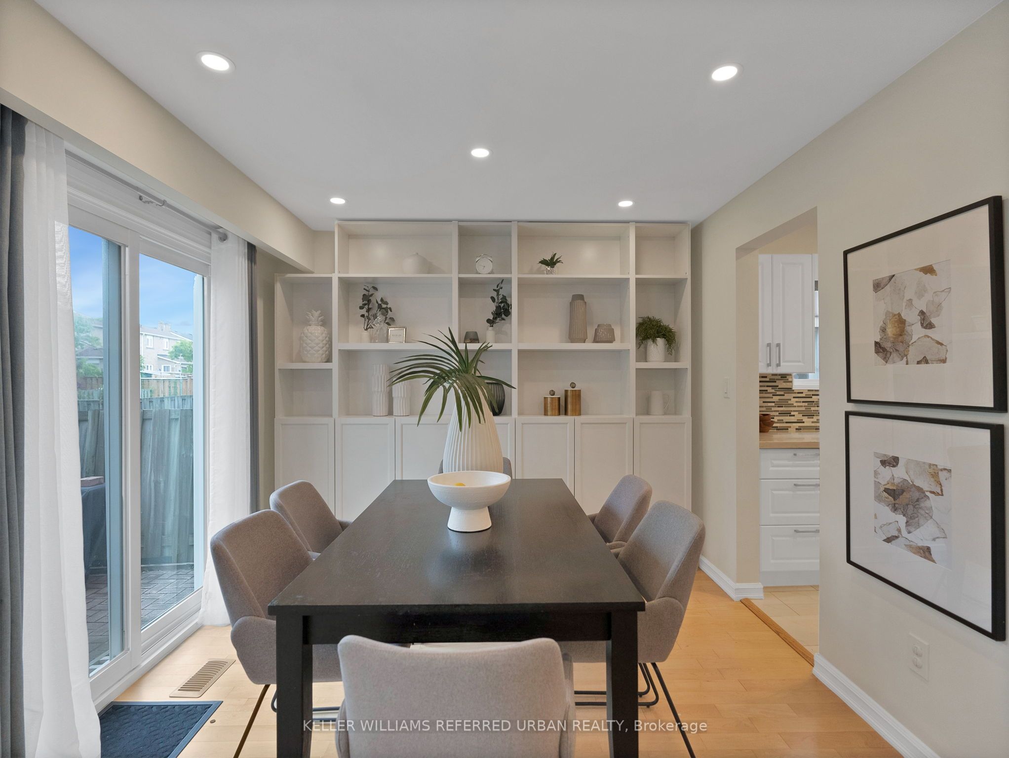 196 Wintermute Boulevard
