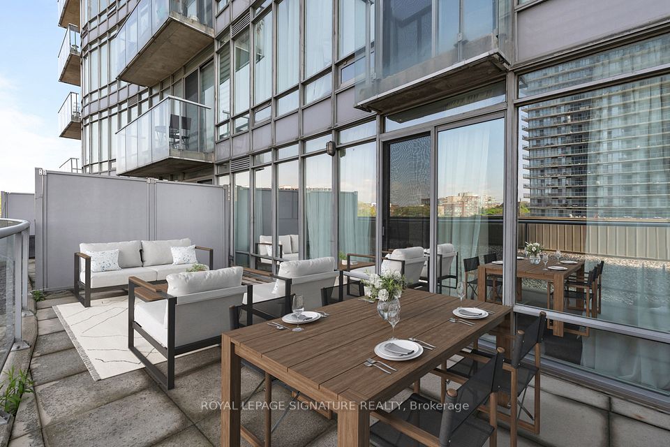 15 Windermere