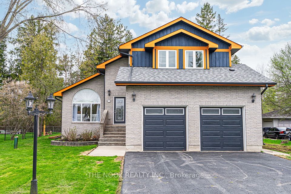32 Halmar Park