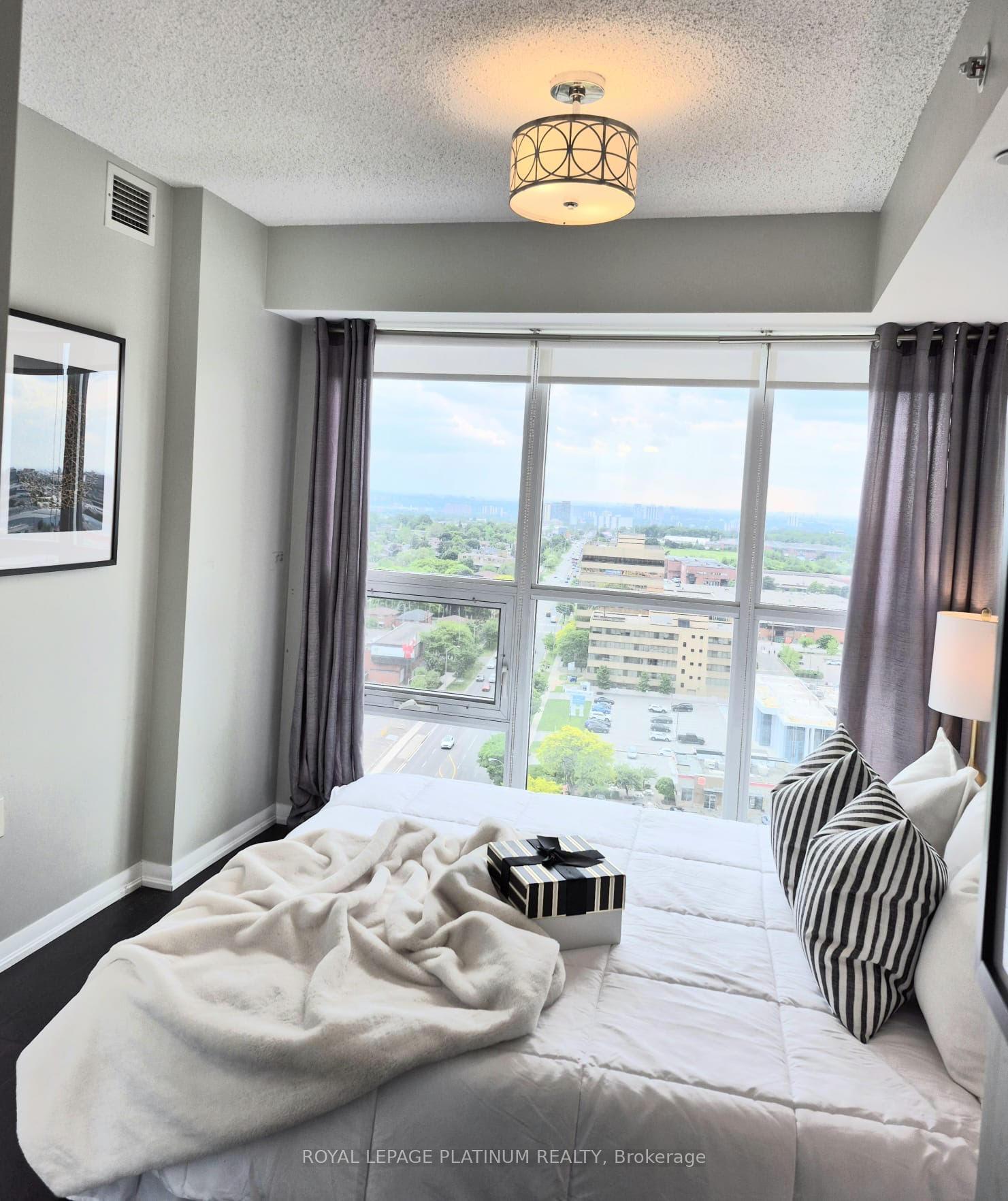 2 Bedrooms Condo at 830 Lawrence, Toronto For sale