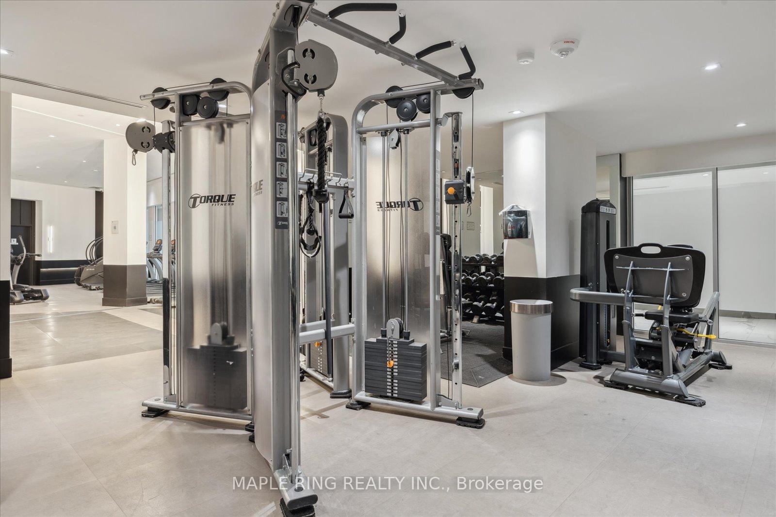 2 Bedrooms Condo at 2916 Highway 7, Vaughan For sale