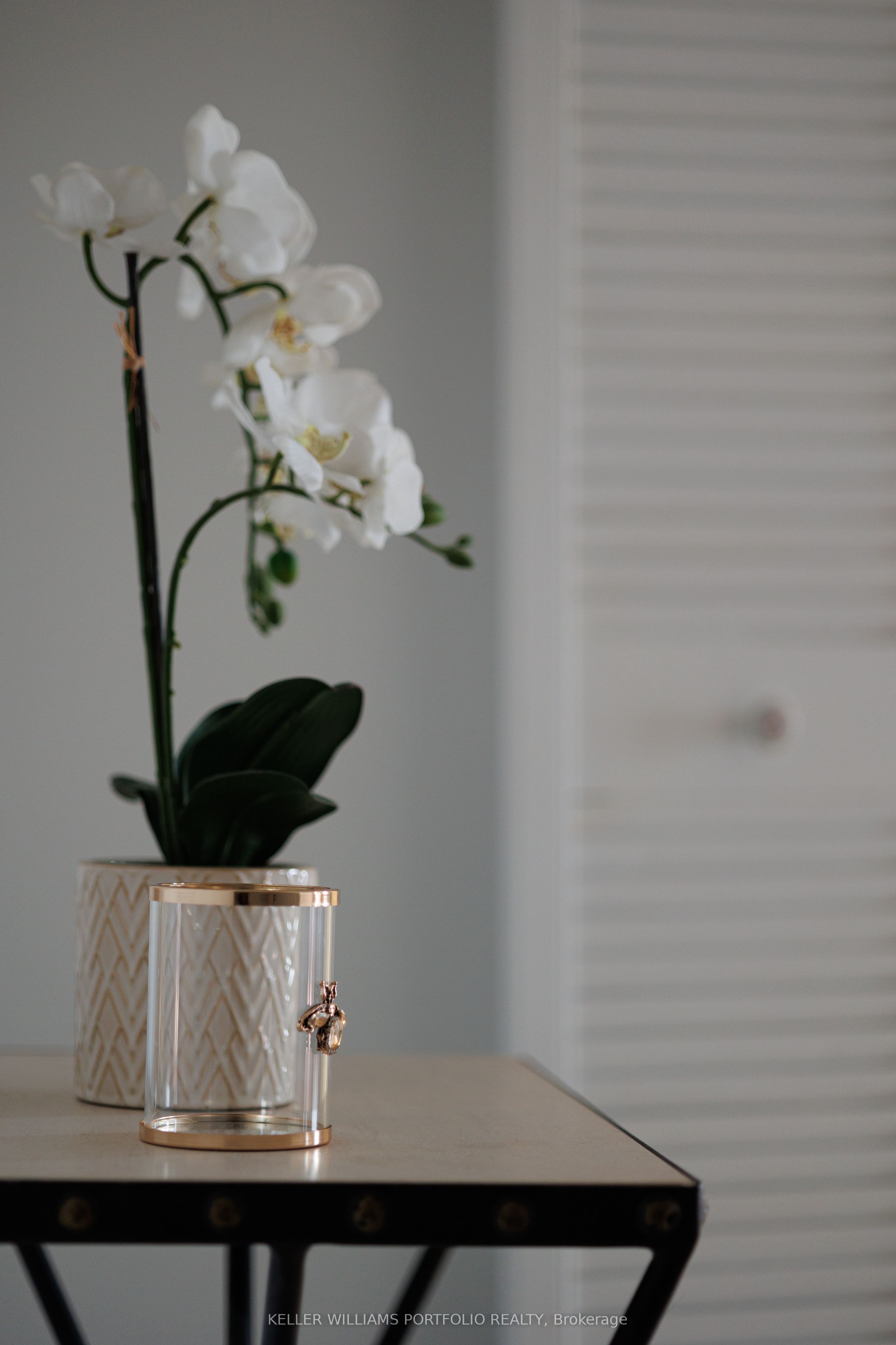 335 Lonsdale Road #510, Toronto C03 Forest Hill South