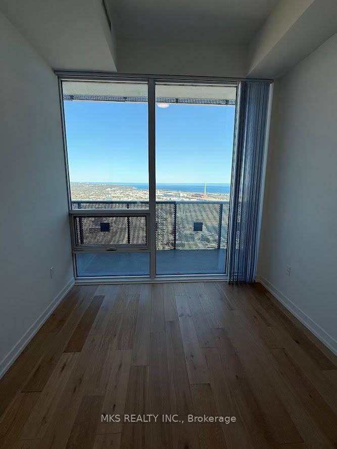 1 Bedroom Condo at 55 Cooper, Toronto For sale