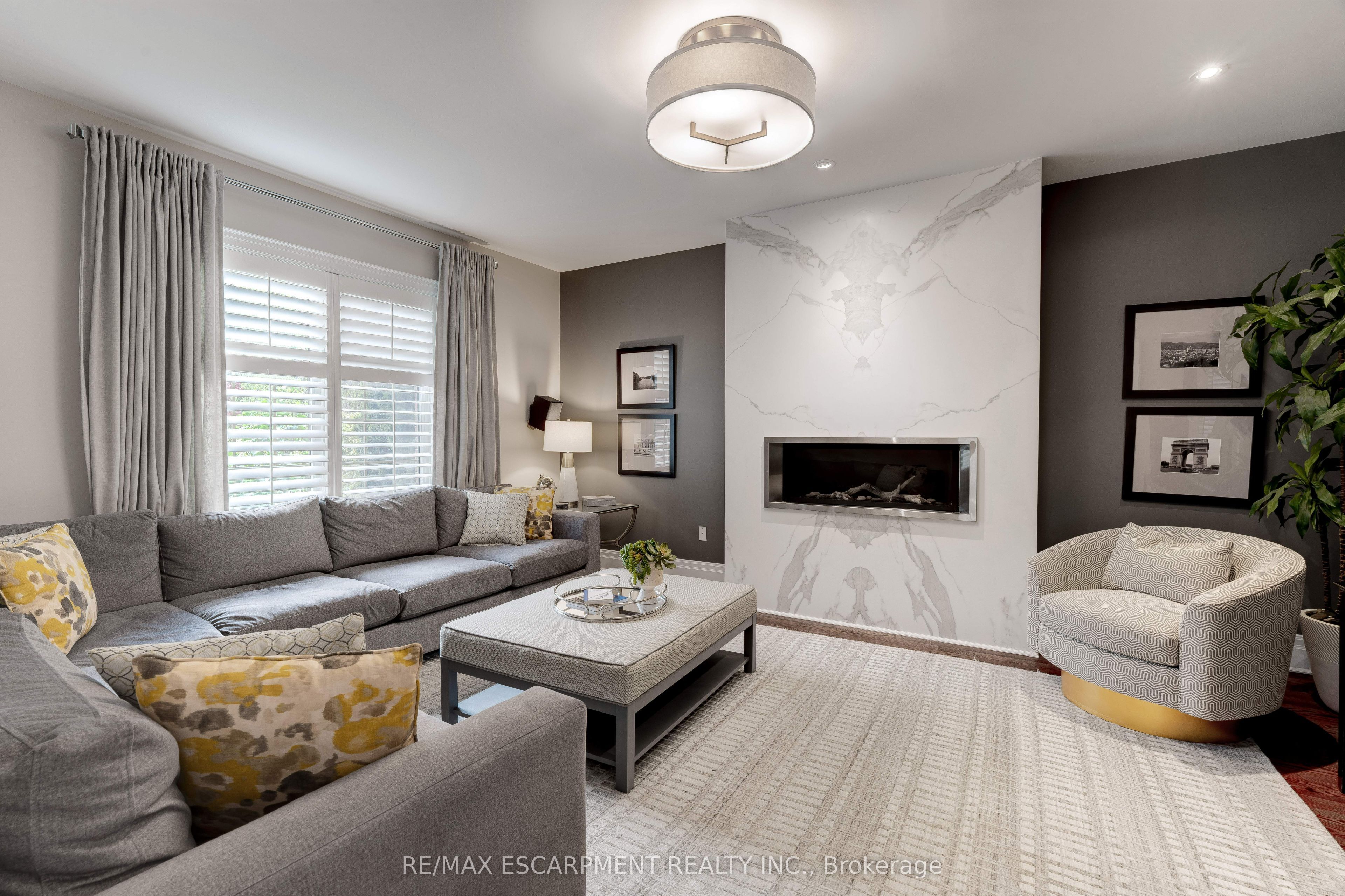 290 Shoreacres Road