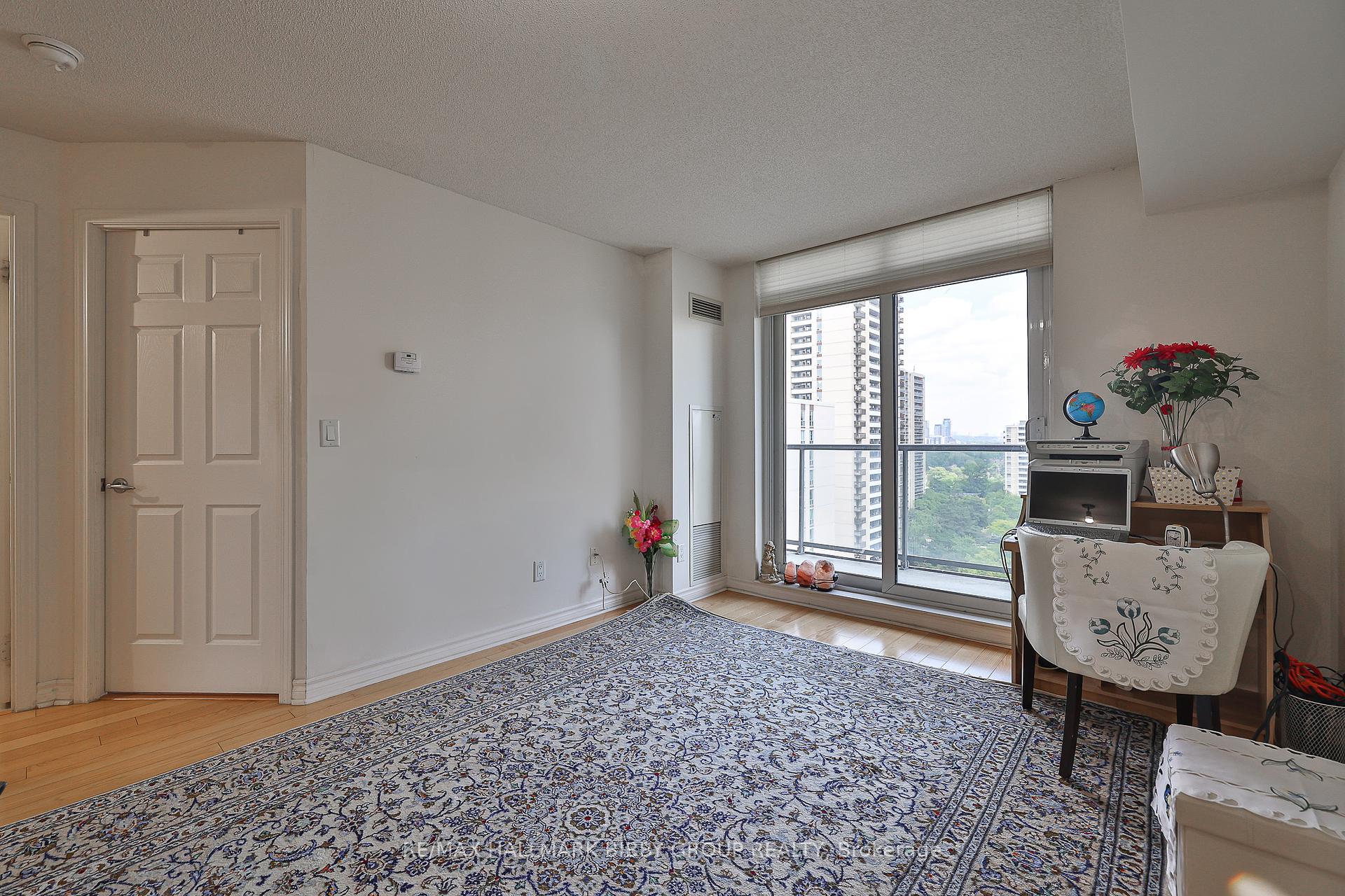 1 Bedroom Condo at 70 High Park, Toronto For sale