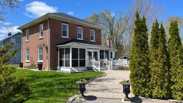 2756 Chalmers
