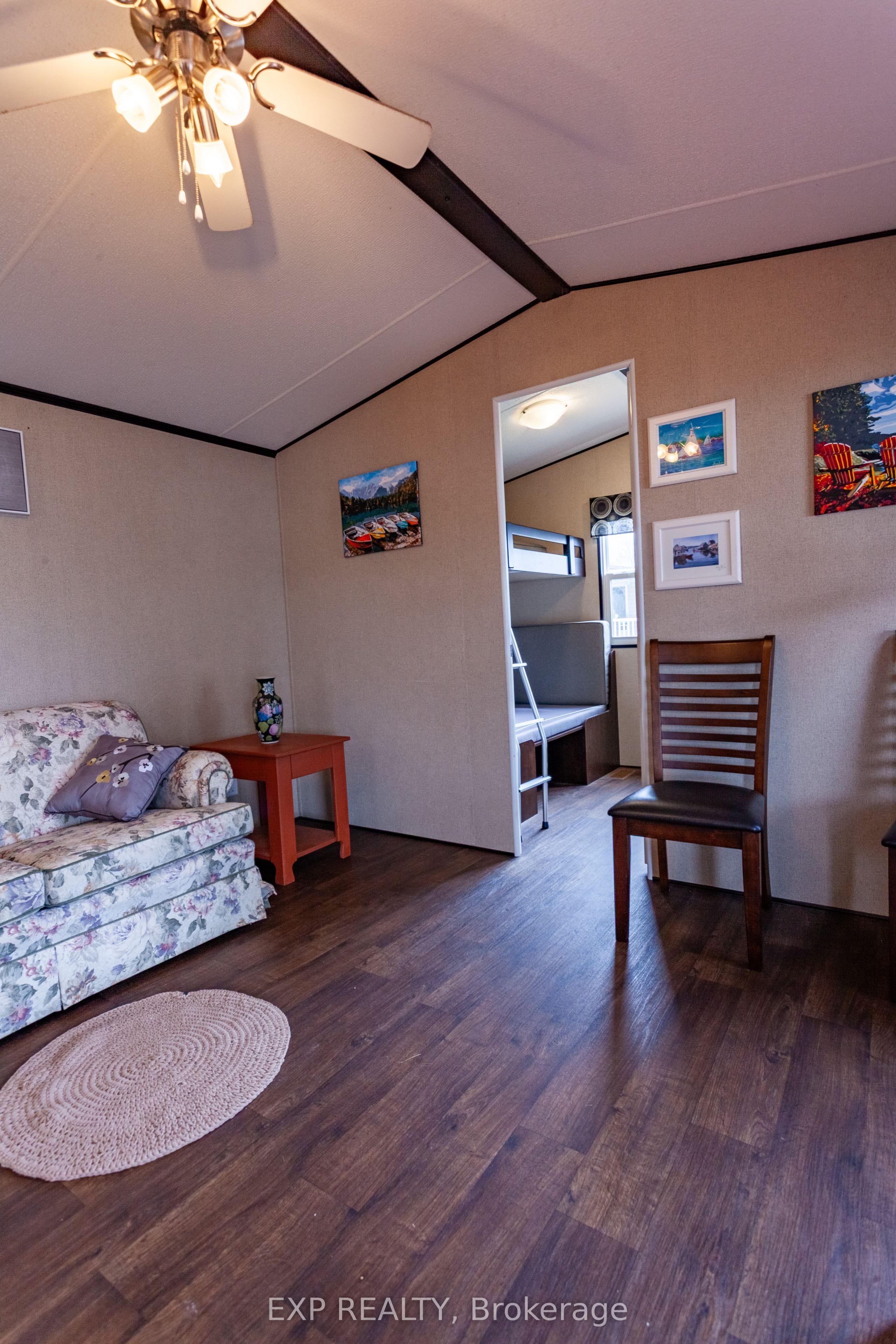 4 Cattail Crescent, Otonabee-South Monaghan, ON K0L 2G0