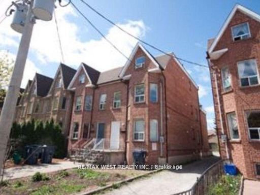 154 Euclid