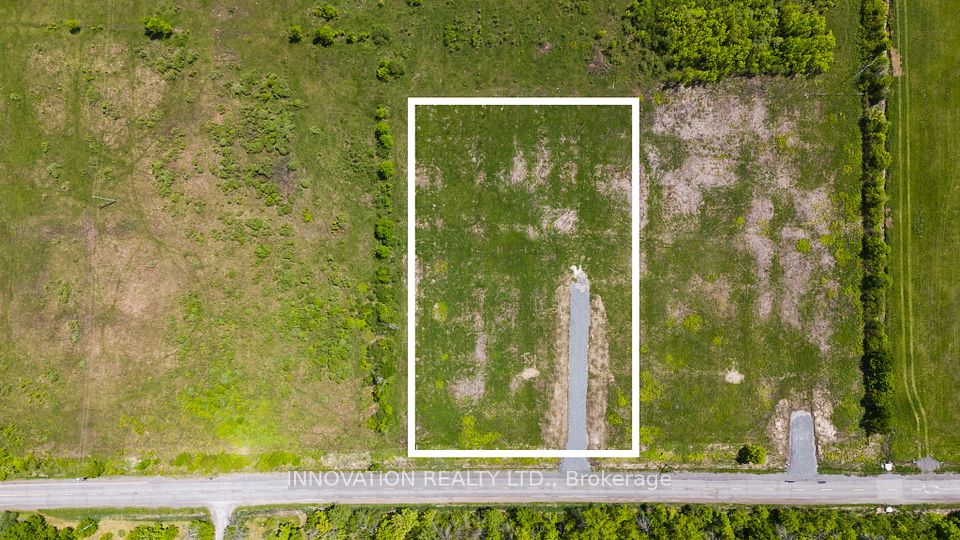 7370 Jock Trail Road, StittsvilleMunsterRichmond, ON K0A 2Z0