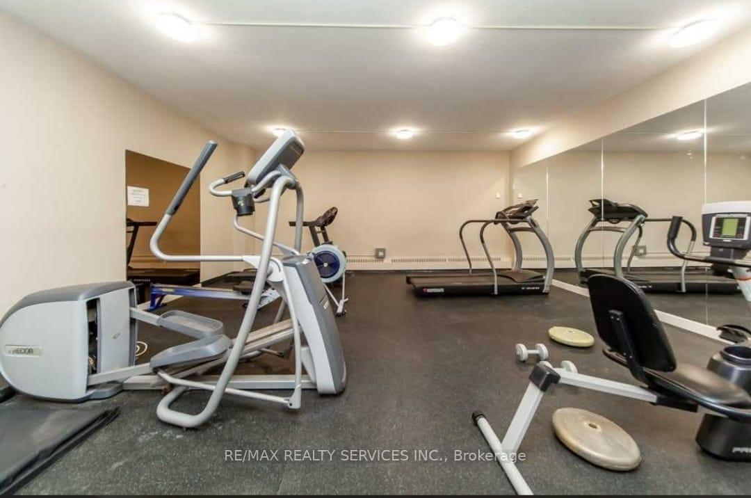 2 Bedrooms Condo at 270 PALMDALE,  Toronto For sale