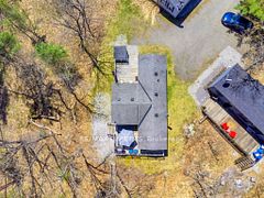 1336 S Morrison Lake Road 8