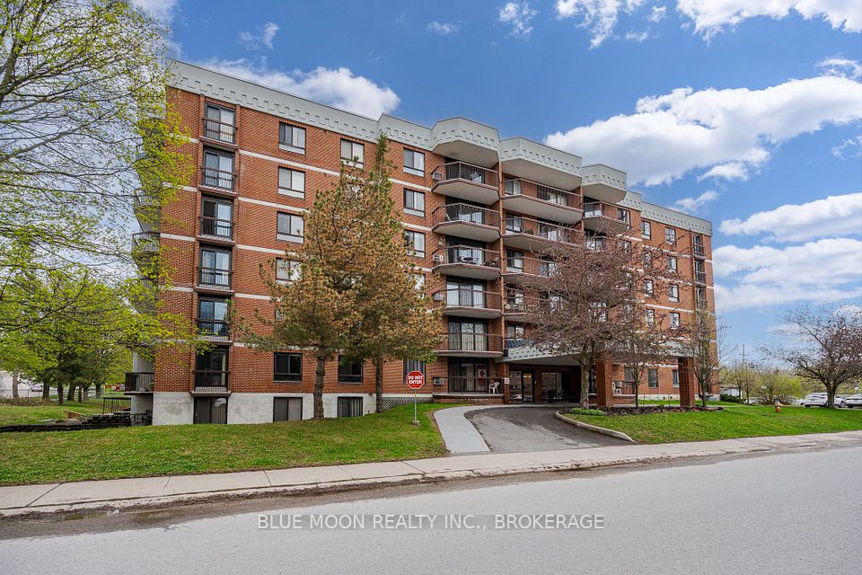 14 Greenview