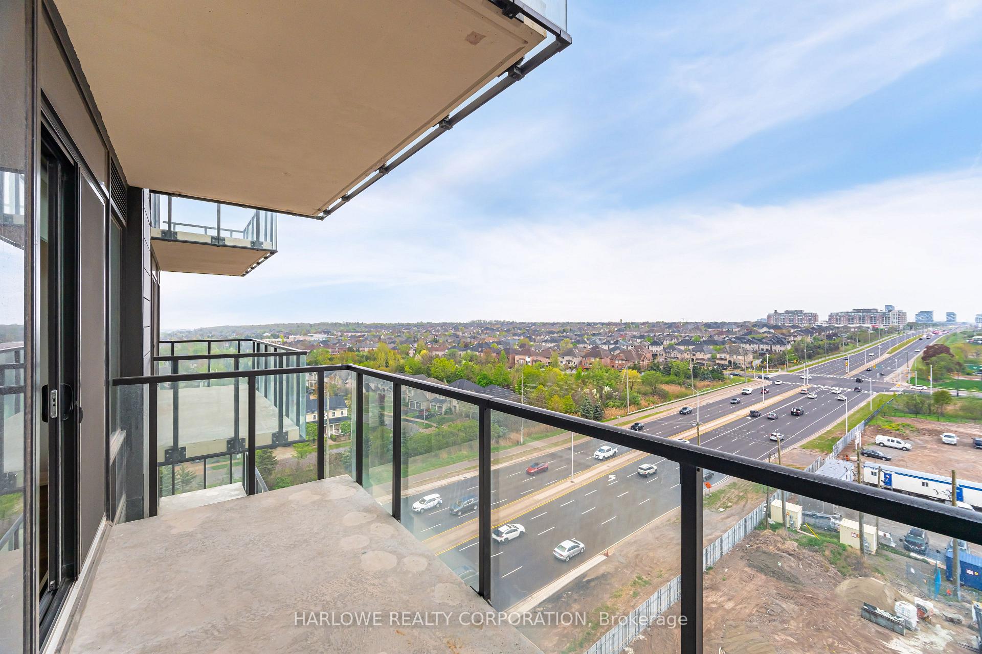 1 Bedroom Condo at 3006 William Cutmore, Oakville For sale