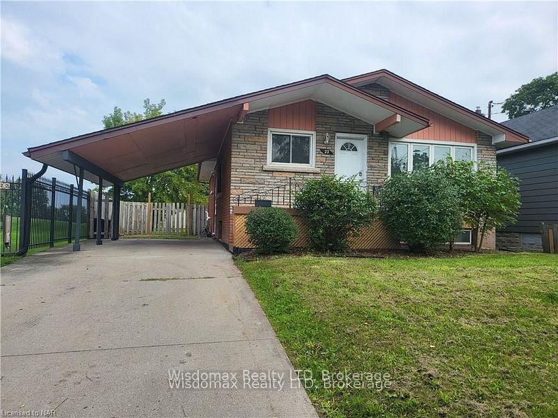 Property Photos